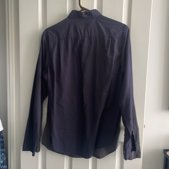 2 Dress Shirts - Picture 6 of 6